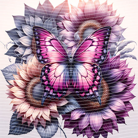 20oz integrate-EJ-8145